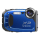 Aparat Fujifilm XP60BL